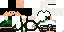 Texture for TONY10295
