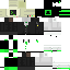 Texture for alan robotcito