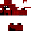 Texture for trap