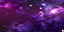 Texture for FelipeChassot