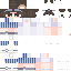 Texture for A