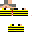 Texture for FIREWORKS!!!!