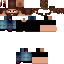 Texture for moi
