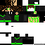 Texture for Limist Dem