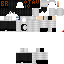 Texture for _joki_