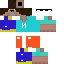 Texture for noob