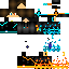 Texture for чрееоо