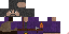 Texture for Thaumcrafter