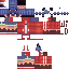 Texture for Michiru
