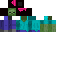 Texture for Batman v1