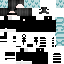 Texture for bad