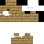 Texture for expmt