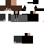Texture for Dr.Bobblues 2.0