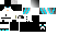 Texture for LOUP