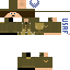 Texture for ww1
