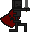 Texture for Mini WitherSkeleton Cool