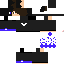 Texture for M4TRIX