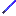 Texture for light saber