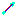 Texture for tofi sip