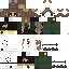 Texture for Possible Nika