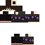Texture for sadas