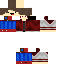 Texture for Migel
