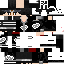 Texture for Jesse