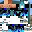 Texture for king spacey the 3rd