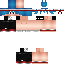 Texture for BlackDZN