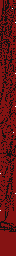 Texture for blood sculk beam