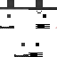 Texture for ghhg