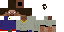 Texture for felix_eey