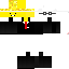 Texture for definitivamente esse