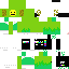 Texture for Josh Dub