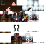 Texture for assessin 2.0