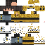 Texture for KingBee3