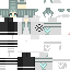 Texture for takuma0123