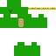 Texture for Turtles