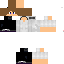 Texture for maor