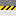 Texture for bloco overdose 1