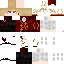 Texture for Shadow Clan Seth