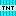 Texture for TNT