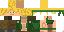 Texture for aa5