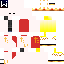 Texture for ｐｖｐ王
