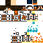Texture for LavalRG