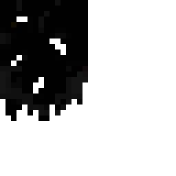Texture for Assassin cape/something?