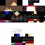 Texture for juan