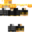 Texture for BrankelaPC