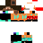 Texture for adasdasdasd