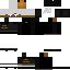 Texture for um__noob 2.0